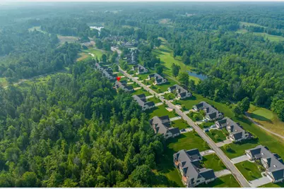 12136 Tullymore Drive #11, Stanwood, MI 49346 - Photo 59