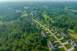 12136 Tullymore Dr, Stanwood, MI 49346 - Photo 59