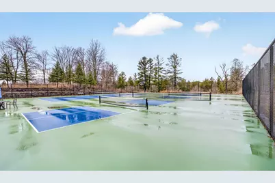 12136 Tullymore Drive #11, Stanwood, MI 49346 - Photo 11