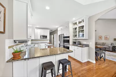 12136 Tullymore Drive #11, Stanwood, MI 49346 - Photo 33