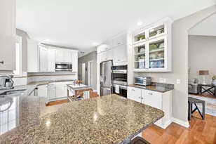 12136 Tullymore Dr, Stanwood, MI 49346 - Photo 19