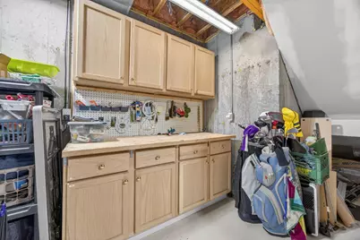 12136 Tullymore Drive #11, Stanwood, MI 49346 - Photo 61