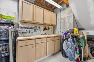 12136 Tullymore Dr, Stanwood, MI 49346 - Photo 61