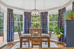 12136 Tullymore Dr, Stanwood, MI 49346 - Photo 27