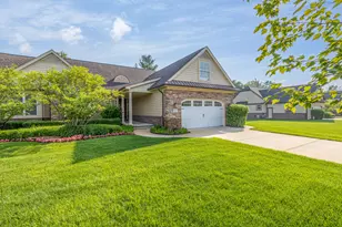 12136 Tullymore Dr, Stanwood, MI 49346 - Photo 69