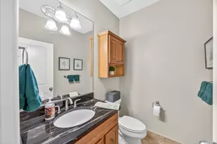 12136 Tullymore Dr, Stanwood, MI 49346 - Photo 21
