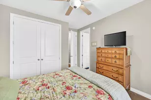 12136 Tullymore Dr, Stanwood, MI 49346 - Photo 69