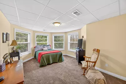 12136 Tullymore Drive #11, Stanwood, MI 49346 - Photo 55