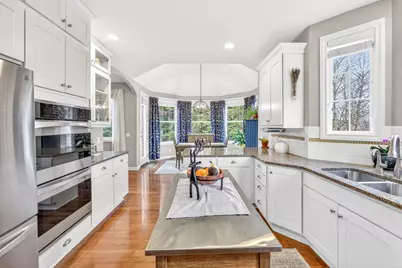 12136 Tullymore Drive #11, Stanwood, MI 49346 - Photo 23