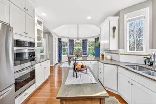 12136 Tullymore Dr, Stanwood, MI 49346 - Photo 23