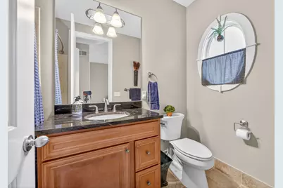 12136 Tullymore Drive #11, Stanwood, MI 49346 - Photo 35