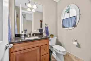 12136 Tullymore Dr, Stanwood, MI 49346 - Photo 35