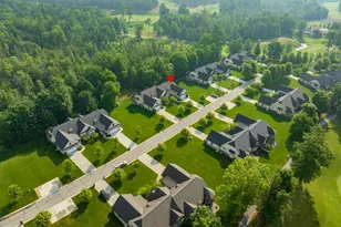 12136 Tullymore Dr, Stanwood, MI 49346 - Photo 5