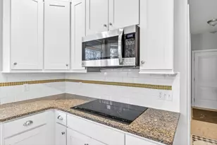 12136 Tullymore Dr, Stanwood, MI 49346 - Photo 21