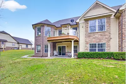 12136 Tullymore Drive #11, Stanwood, MI 49346 - Photo 5