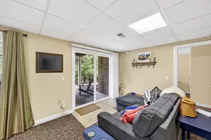 12136 Tullymore Dr, Stanwood, MI 49346 - Photo 39