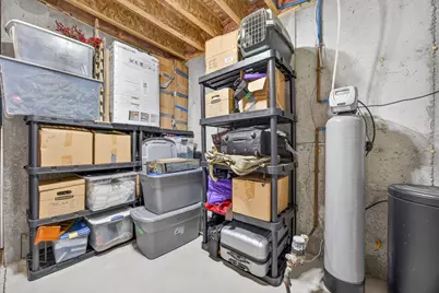 12136 Tullymore Drive #11, Stanwood, MI 49346 - Photo 63