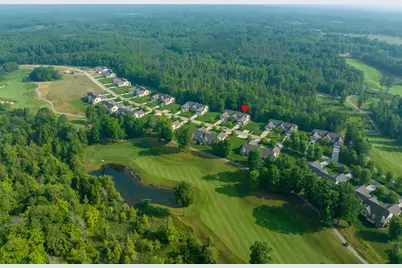 12136 Tullymore Drive #11, Stanwood, MI 49346 - Photo 37