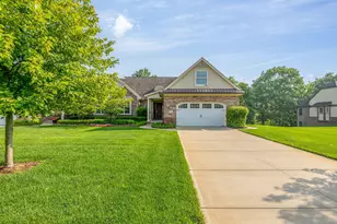 12136 Tullymore Dr, Stanwood, MI 49346 - Photo 13