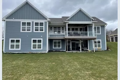 11415 Killarney Drive, Stanwood, MI 49346 - Photo 3