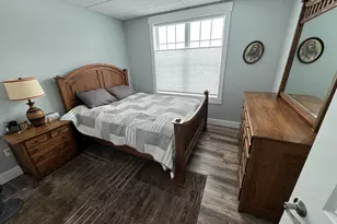 11415 Killarney Dr, Stanwood, MI 49346 - Photo 11