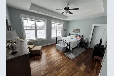 11415 Killarney Drive, Stanwood, MI 49346 - Photo 9