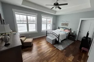 11415 Killarney Dr, Stanwood, MI 49346 - Photo 9