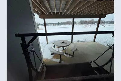 11415 Killarney Drive, Stanwood, MI 49346 - Photo 13