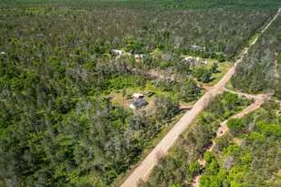 27 E 9 Mile Rd, Irons, MI 49644 - Photo 41