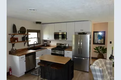 27 E 9 Mile Road, Irons, MI 49644 - Photo 13