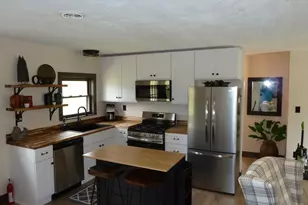 27 E 9 Mile Rd, Irons, MI 49644 - Photo 13