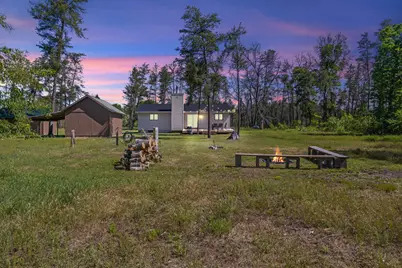 27 E 9 Mile Road, Irons, MI 49644 - Photo 11