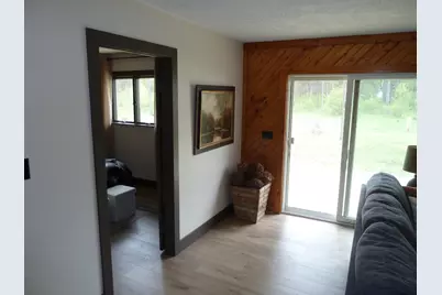 27 E 9 Mile Road, Irons, MI 49644 - Photo 9