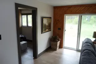 27 E 9 Mile Rd, Irons, MI 49644 - Photo 9