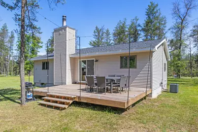 27 E 9 Mile Road, Irons, MI 49644 - Photo 5