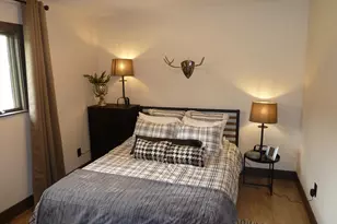 27 E 9 Mile Rd, Irons, MI 49644 - Photo 19