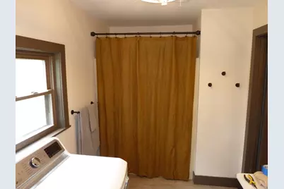 27 E 9 Mile Road, Irons, MI 49644 - Photo 27