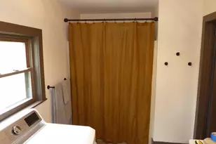 27 E 9 Mile Rd, Irons, MI 49644 - Photo 27