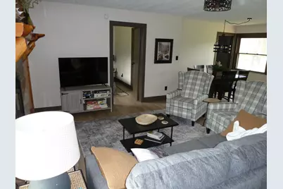 27 E 9 Mile Road, Irons, MI 49644 - Photo 7
