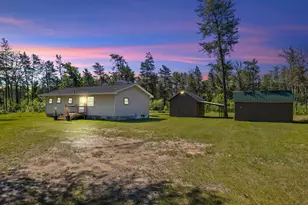 27 E 9 Mile Rd, Irons, MI 49644 - Photo 9