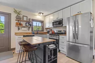 27 E 9 Mile Rd, Irons, MI 49644 - Photo 19