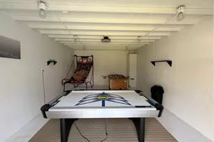 27 E 9 Mile Rd, Irons, MI 49644 - Photo 31