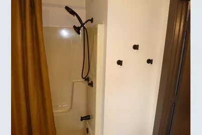 27 E 9 Mile Road, Irons, MI 49644 - Photo 25