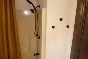 27 E 9 Mile Rd, Irons, MI 49644 - Photo 25