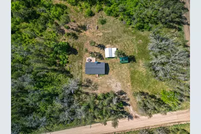 27 E 9 Mile Road, Irons, MI 49644 - Photo 43