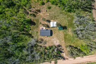 27 E 9 Mile Rd, Irons, MI 49644 - Photo 43