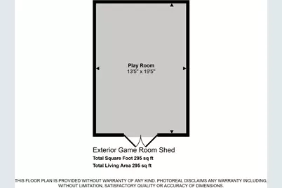 27 E 9 Mile Road, Irons, MI 49644 - Photo 45