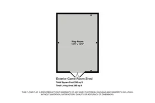 27 E 9 Mile Rd, Irons, MI 49644 - Photo 45
