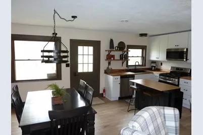 27 E 9 Mile Road, Irons, MI 49644 - Photo 15