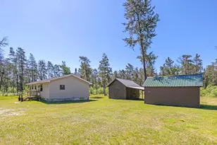 27 E 9 Mile Rd, Irons, MI 49644 - Photo 3